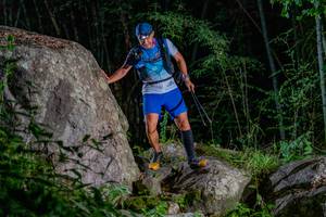 BIB: 
                            <button type="button" onclick="openModal(18555935)" class="btn btn-primary btn-sm float-right btn-popup" data-toggle="modal" data-target=".modal-high-quality">
                        <i class="fas fa-shopping-cart"></i> Add to Cart
                    </button>
                                            <button type="button" onclick="isThisMe(18555935, true)" class="btn btn-success btn-sm float-right btn-popup btn-isme hidden" data-toggle="tooltip" data-placement="bottom" title="นี่คือรูปของคุณใช่ไหม คลิกที่นี่เพื่อเอาเข้าอัลบั้ม">
                        <i class="fas fa-plus"></i> Add to album
                    </button>
                    <button type="button" onclick="isThisMe(18555935, false)" class="btn btn-warning btn-sm float-right btn-popup btn-isnotme hidden">
                        <i class="fas fa-ban"></i> Remove from album
                    </button>